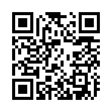QR Code for 183mvmHAcZK2ibcjXTqA2Y7FmPUrB6tnzz
