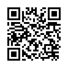 QR Code for 183mxAo7bMnjnk59qPUPCHVnGZTy21B98k