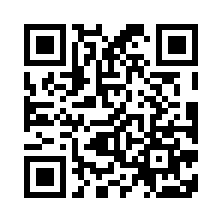 QR Code for 183mxpgjFvD5AtxjHKRJ3eJszsqwFSBmtD