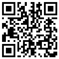 QR Code for 183mxvTmXu6Qnfv377wrU8XHcLmCWJe5oo