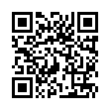 QR Code for 183n1CKwzgLT4Um3tAVmb6WdinaXYRT2bm