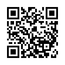 QR Code for 183n3ZeAWPCp3WcZUbPE5JSPRJ9NrxqX3r