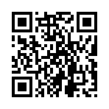 QR Code for 183n5RSqNF3KBZYA3vEF3iAZMY4HsrFmjv