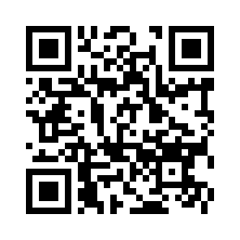 QR Code for 183nA7F2dqtBLSk5ugA8XjrPeiwaJSayPV