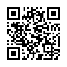 QR Code for 183nAHvyW2fHJ7DwTiKQeFCMj7zLi3FYzM