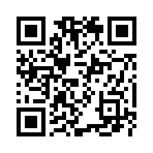 QR Code for 183nE7eQz5Nar3S7LTxa1VdPy4HLHMpz2T
