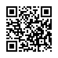 QR Code for 183nEXcExKgm6SwrfRtPwdJPJZZM6WFyiS