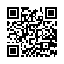 QR Code for 183nFGC3uvGaYmcr2a5HVsT1DHhJ5ouWS4