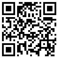 QR Code for 183nFX1vd1M2sLCUWb6JmFNew5ctrCHgry