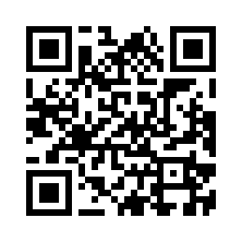 QR Code for 183nKHbKceE5rXc1x2cSpSfF5GeDtpFAPE
