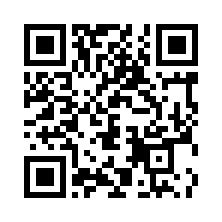 QR Code for 183nLRRM5ZPpV3HzBwqUgpXkLe9Ec8T8a7