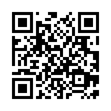 QR Code for 183nQHJELFiNNP3kPWUS7D3323nipeSvRH