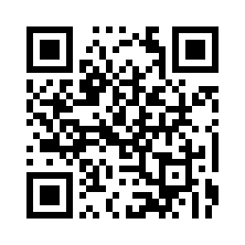 QR Code for 183nRGTGDURqrJ2f7uQD2fpaurCSy6TPuj