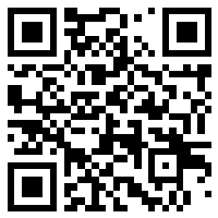 QR Code for 183nSpMHoyTuDd8b2Nu1dCVXYmSfw94UJb