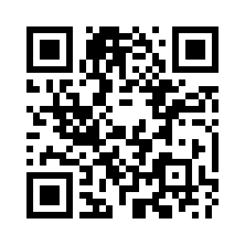 QR Code for 183nSyMqh6fTcLJagMfxRLpx5LZKHvoSWp