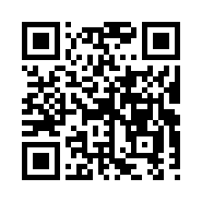 QR Code for 183nVMfweqdutP32P2LvpiBPASZgyQDDFE