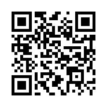 QR Code for 183nVP2oTKKCKSN4zASfkfojAXBY8FvV85