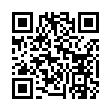 QR Code for 183nWHqfV1xjt6uVwrou84Nst5P9deQLAM