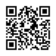 QR Code for 183nWMfSDWaTQ9JedZCmxESAS1BnGSGvP3