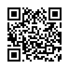 QR Code for 183nZe154cc2DeSzgL5d2GdvRV7j7B5YNU