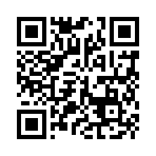 QR Code for 183nbMsgh3S98GSFQ27TonpC7igvS2513d
