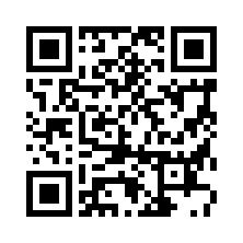 QR Code for 183nbvk962BtLiE9hZceMPmJY9wpxJrvJA
