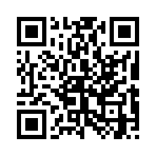 QR Code for 183nbzcFSaot7qpWPfJL2qcF7UXaZsLgrF