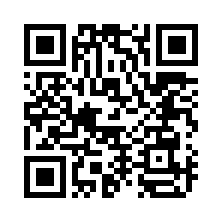 QR Code for 183ncAPtvfuSzsobmSLkYoFZxsFvwHwpHp