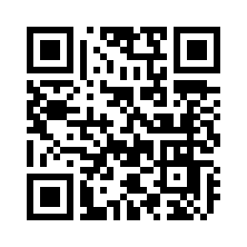 QR Code for 183nfN5Tg4ECwBonEMGgnkhHKZJMbT55xX