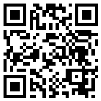 QR Code for 183niG4SYSUfK85aPyMLrpZCXH9TdDfj6c