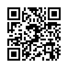 QR Code for 183nihRaaWooo4vVRHbGS4Hzf8dMoKhcTU