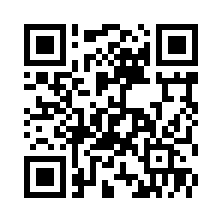 QR Code for 183nkpTvnExTrsrzrhFCg21GhNrbScxFLy