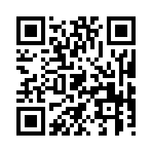 QR Code for 183nnbGvvnbqNPvvDqkALJMwebqFVWRzVQ