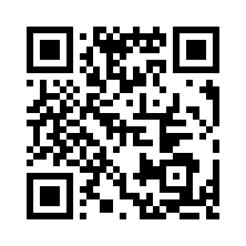 QR Code for 183npFrMujWFSEoZAbfQyAtVntT2Z2R3eq