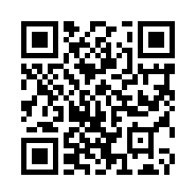 QR Code for 183nrvBk96udwcUfSLkMyWpX4UJHSnsXf6
