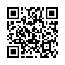 QR Code for 183ns5pDBzWy3ShKPxdnVhLMVGu1q3Cmx6