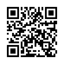 QR Code for 183nt248YgtPjTxMFrfbojG2WVHbXMmer5