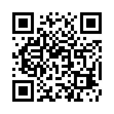 QR Code for 183nyUp8iTrTYURsE7SDkKCX93764CKfLR