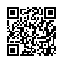 QR Code for 183nzZJEeWUmtcpGxHDw4eR4pU3ydEQbCF