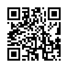 QR Code for 183o19X2PL75DAddyNbsT2SUaBJ8fnz35U
