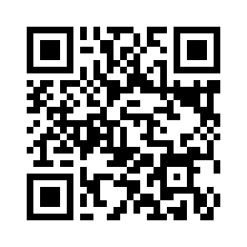 QR Code for 183o3EVVCXhnk93jPxTZyQghjTUwWf2CBj