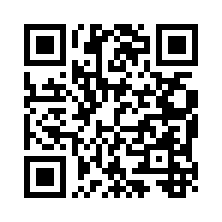 QR Code for 183o3GdK1D5dMeZ9TSxwLfRkvyNm2bBGGW