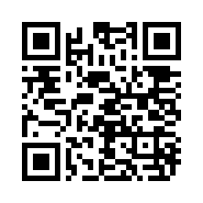 QR Code for 183o3fryvBXPDjDtmKBkPWs11nb1L34U56