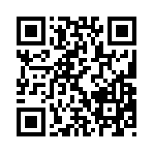QR Code for 183o4DhibvmqwMQCeFPMfZLTbCcMoLAD9j
