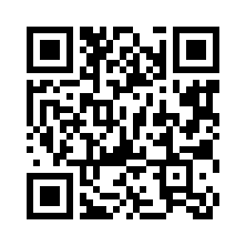 QR Code for 183o4oPGTu6n2psPDdA7K7r8wcfZoNeVvM