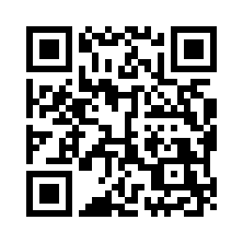 QR Code for 183o5KyN3dhWethTXshawWkSXdCmPUHV6m