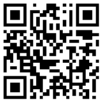 QR Code for 183o7GHAS5HhvCGAFG5dqTDQjwEZhDE2HX