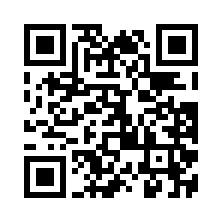 QR Code for 183o7KFKaGcFqaJQkU3fdspMfRe2bD72Pq