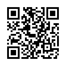 QR Code for 183o7Mo1TSew3oCgbFtxM527H83D6Z9ii5