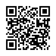 QR Code for 183o7Y1682SZnUpvHZYpBSyGLT6AMAHbrW